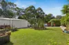 3 Hillier Road, Nairne, SA 5252-Image