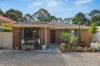 3 Hillier Road, Nairne, SA 5252-Image