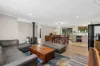 3 Hillier Road, Nairne, SA 5252-Image