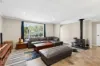 3 Hillier Road, Nairne, SA 5252-Image