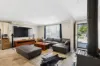 3 Hillier Road, Nairne, SA 5252-Image