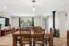 3 Hillier Road, Nairne, SA 5252-Image