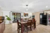 3 Hillier Road, Nairne, SA 5252-Image