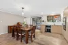 3 Hillier Road, Nairne, SA 5252-Image