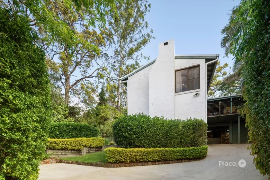 3 Hillock Street, Coorparoo, Qld 4151