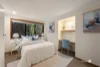 3 Hillock Street, Coorparoo, Qld 4151-Image