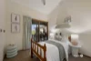3 Hillock Street, Coorparoo, Qld 4151-Image