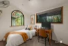 3 Hillock Street, Coorparoo, Qld 4151-Image