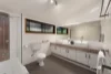 3 Hillock Street, Coorparoo, Qld 4151-Image