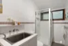 3 Hillock Street, Coorparoo, Qld 4151-Image