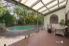 3 Hillock Street, Coorparoo, Qld 4151-Image