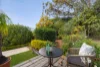 3 Hillock Street, Coorparoo, Qld 4151-Image