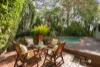 3 Hillock Street, Coorparoo, Qld 4151-Image