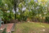 3 Hillock Street, Coorparoo, Qld 4151-Image