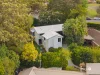 3 Hillock Street, Coorparoo, Qld 4151-Image