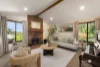 3 Hillock Street, Coorparoo, Qld 4151-Image