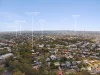 3 Hillock Street, Coorparoo, Qld 4151-Image