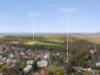 3 Hillock Street, Coorparoo, Qld 4151-Image