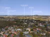 3 Hillock Street, Coorparoo, Qld 4151-Image