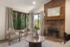 3 Hillock Street, Coorparoo, Qld 4151-Image