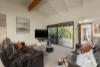 3 Hillock Street, Coorparoo, Qld 4151-Image
