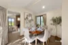 3 Hillock Street, Coorparoo, Qld 4151-Image