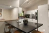 3 Hillock Street, Coorparoo, Qld 4151-Image