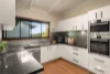 3 Hillock Street, Coorparoo, Qld 4151-Image