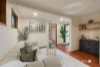 3 Hillock Street, Coorparoo, Qld 4151-Image