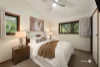 3 Hillock Street, Coorparoo, Qld 4151-Image