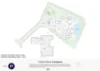 3 Hillock Street, Coorparoo, Qld 4151-Floorplan