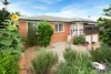 3 Hillrise Street, Aspley, Qld 4034