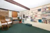 3 Hillrise Street, Aspley, Qld 4034-Image