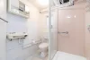 3 Hillrise Street, Aspley, Qld 4034-Image
