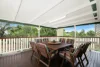 3 Hillrise Street, Aspley, Qld 4034-Image