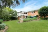 3 Hillrise Street, Aspley, Qld 4034-Image
