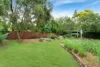 3 Hillrise Street, Aspley, Qld 4034-Image