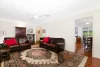 3 Hillrise Street, Aspley, Qld 4034-Image