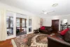 3 Hillrise Street, Aspley, Qld 4034-Image