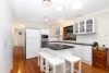 3 Hillrise Street, Aspley, Qld 4034-Image