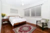 3 Hillrise Street, Aspley, Qld 4034-Image