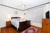 3 Hillrise Street, Aspley, Qld 4034-Image