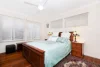 3 Hillrise Street, Aspley, Qld 4034-Image