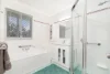 3 Hillrise Street, Aspley, Qld 4034-Image