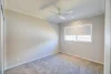 3 Hills Crescent, Redbank Plains, Qld 4301-Image
