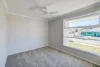 3 Hills Crescent, Redbank Plains, Qld 4301-Image