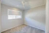 3 Hills Crescent, Redbank Plains, Qld 4301-Image