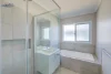 3 Hills Crescent, Redbank Plains, Qld 4301-Image