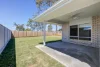 3 Hills Crescent, Redbank Plains, Qld 4301-Image