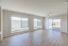 3 Hills Crescent, Redbank Plains, Qld 4301-Image